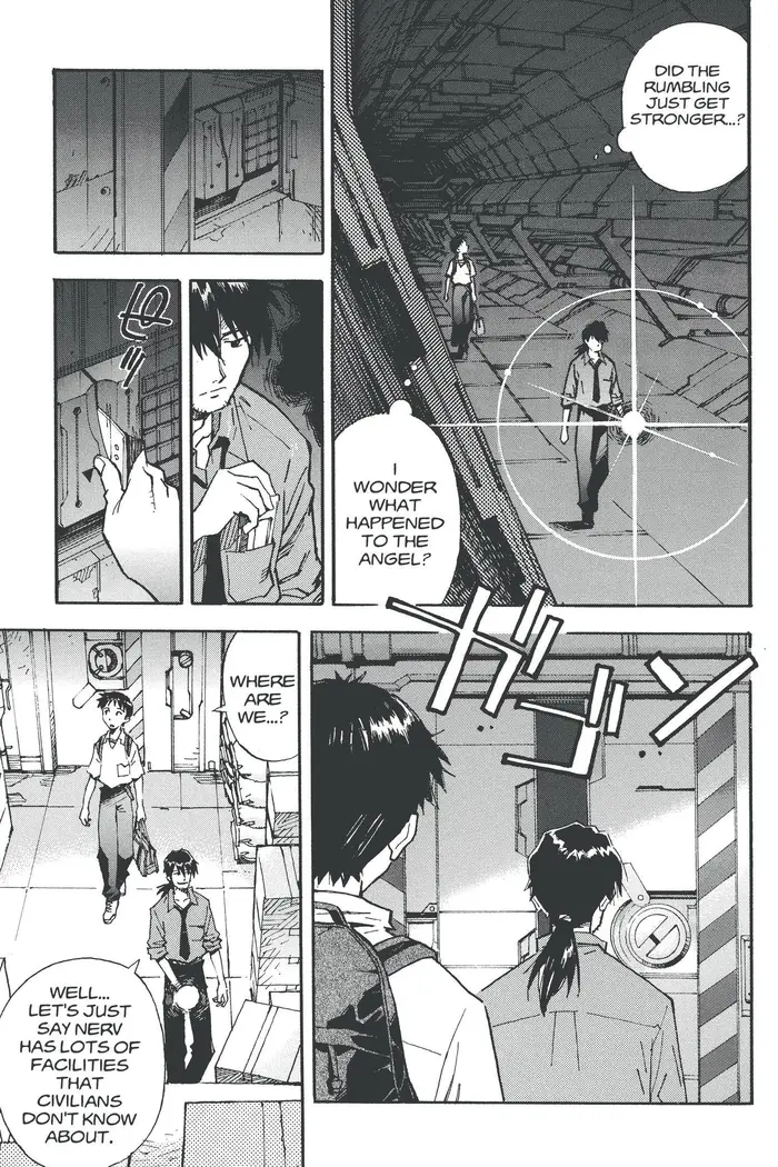 Neon Genesis Evangelion Chapter 43 image 09_optimized